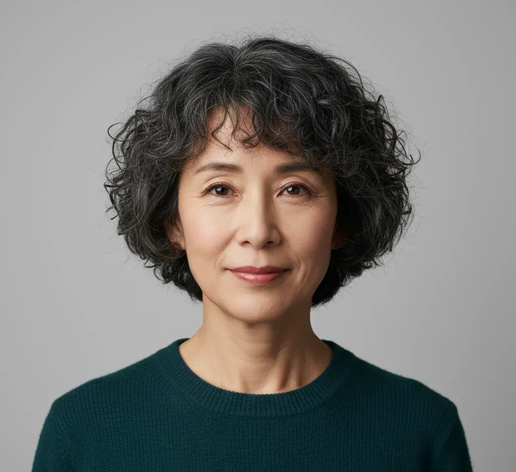 Legacy Box testimonial