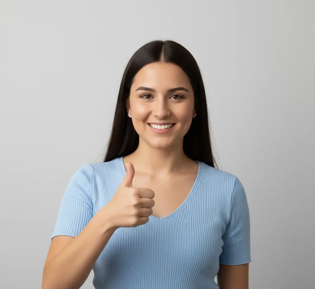 Legacy Box collector review